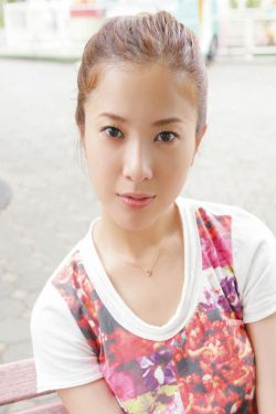 doctors电视剧