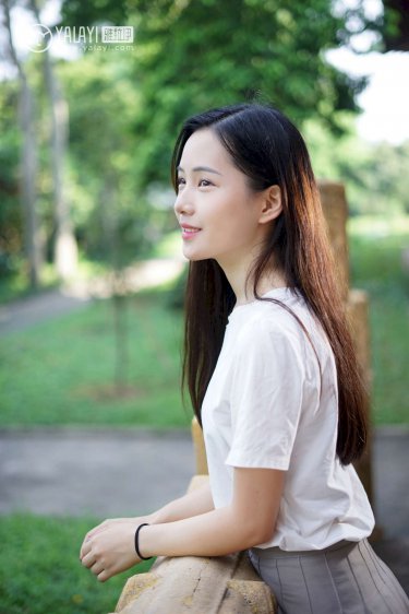小黄书