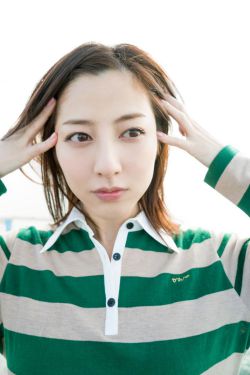 美丽老师