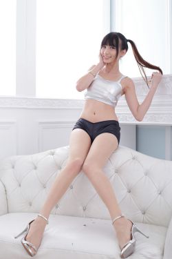 乘风破浪第五季在线观看