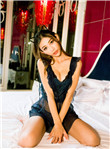 饥饿的女儿6集的观看方法