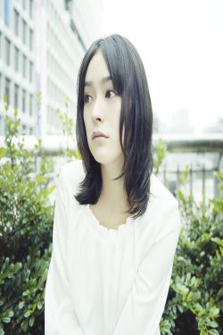老公不要