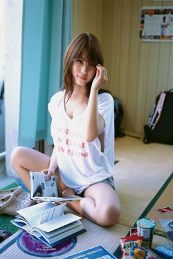 贱女孩