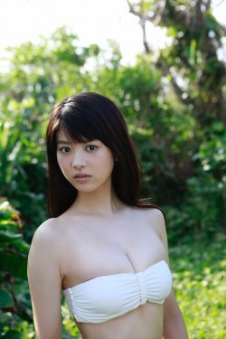 金星脱口秀 综艺