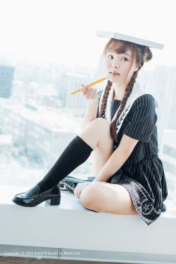 保镖之天之娇女