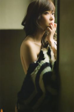 攀上漂亮女院长