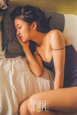 御道倾天(风凌天下)全本