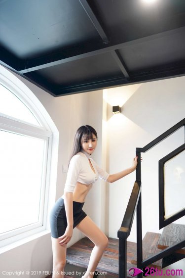 遇见爱情的利先生电视剧