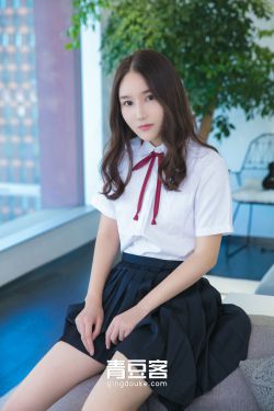 网吧兼职生