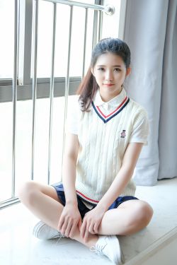 国产成人精品一区二三区熟女